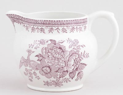 Jug or Pitcher Dutch small